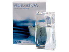 L `EAU PAR KENZO lady.jpg