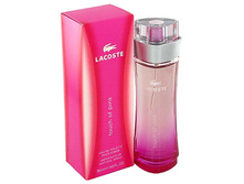 LACOSTE TOUCH OF PINK.jpg