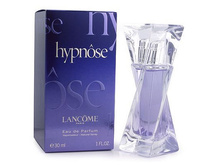 LANCOME HYPNOSE lady.jpg