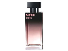 MEXX BLACK lady.jpg
