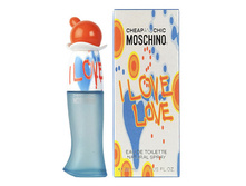 MOSCHINO I LOVE LOVE.jpg