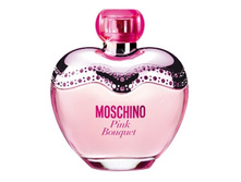 MOSCHINO PINK BOUQUET.jpg