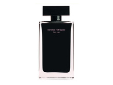 NARCISO RODRIGUEZ lady.jpg