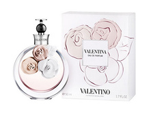 VALENTINO VALENTINA lady.jpg