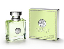 VERSACE VERSENSE lady.jpg