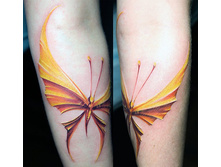 ���� 206.jpg