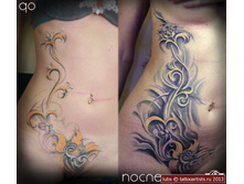 ����� 1.jpg