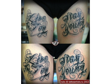 ����� 2.jpg