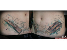 ����� 3.jpg