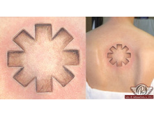 ����� 4.jpg