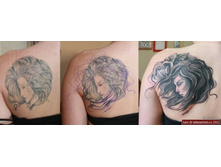 ����� 5.jpg