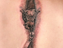 ����� 9.jpg