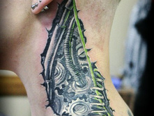 ����� 10.jpg