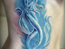 ����� 11.jpg