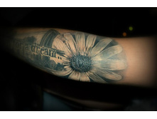 ����� 12.jpg