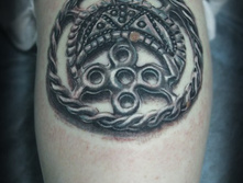 ����� 13.jpg