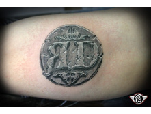 ����� 14.jpg