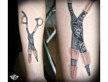 ����� 15.jpg