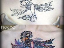 ����� 16.jpg