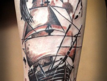 ����� 17.jpg