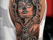 ����� 18.jpg