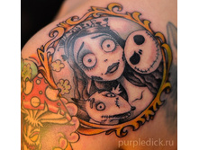 ����� 19.jpg