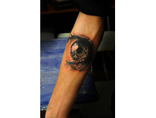 ����� 20.jpg