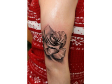 ����� 21.jpg