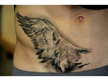 ����� 22.jpg