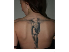 ����� 25.jpg