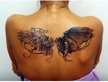 ����� 26.jpg