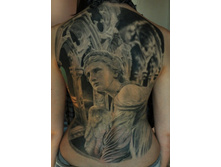 ����� 27.jpg