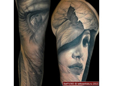 ����� 28.jpg