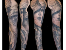 ����� 29.JPG