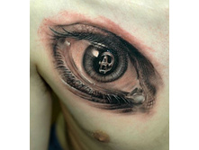 ����� 30.JPG