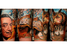 ����� 31.jpg