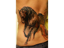 ����� 32.jpg