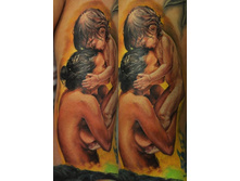 ����� 35.jpg