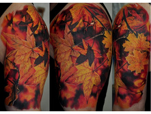 ����� 36.jpg