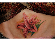 ����� 39.jpg