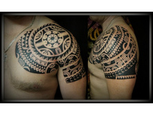 ����� 40.jpg