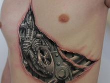 ����� 41.jpg