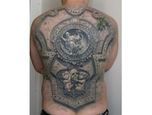 ����� 42.jpg