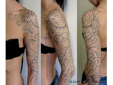 ����� 43.jpg