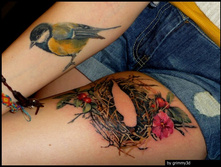 ����� 45.jpg