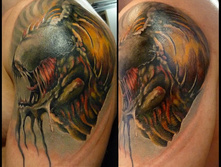 ����� 47.jpg