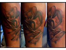 ����� 48.jpg