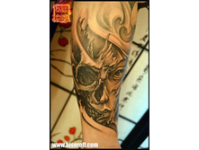 ����� 50.jpg