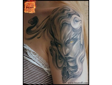 ����� 51.jpg