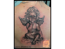 ����� 53.jpg